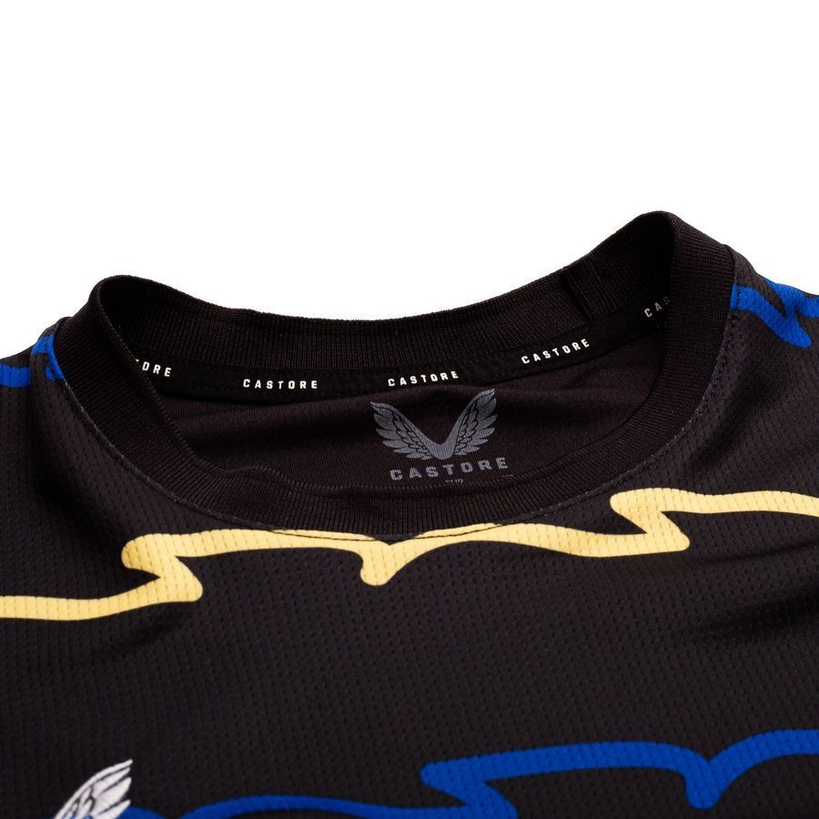 Everton 3rd Shirt 2025/26 - Men's-SoccerKits Hub | Buy Soccer Jerseys Online